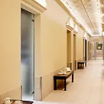 Terme Roma Ξενοδοχείο