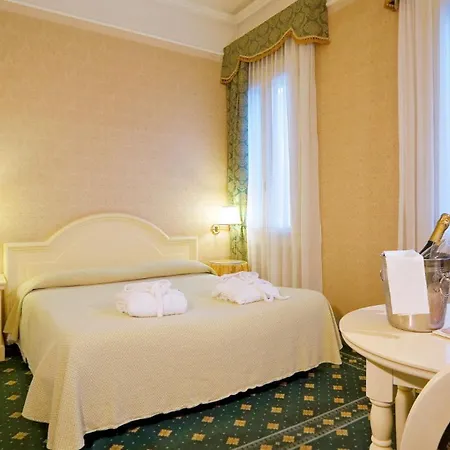 Terme Roma 4*