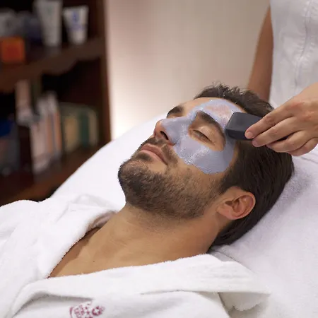 Terme Roma أبانو تيرمي