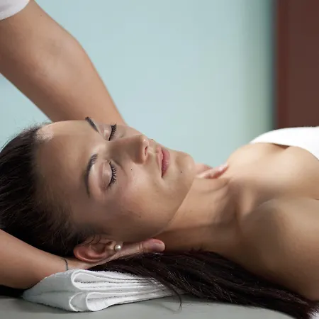 Hotel Terme Roma Abano Terme