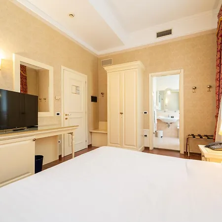 Terme Roma Abano Terme