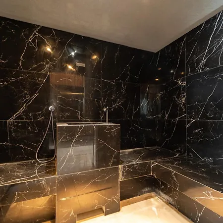 Terme Roma Hotel Abano Terme