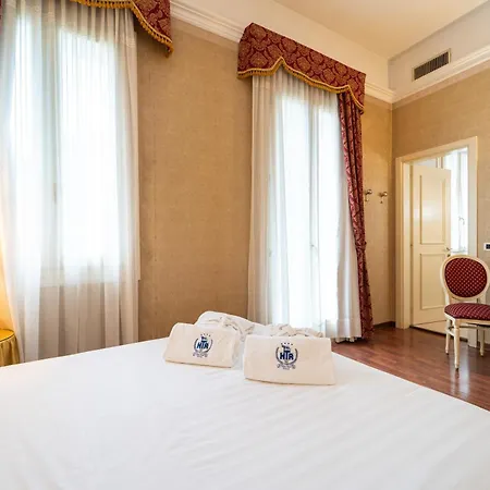 Terme Roma 4*