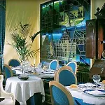 Terme Roma 4* أبانو تيرمي