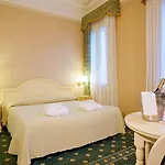 Terme Roma 4*
