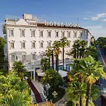 فندق Terme Roma