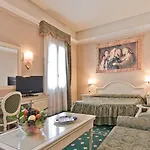 فندق Terme Roma