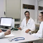 Terme Roma أبانو تيرمي