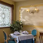Terme Roma 4*