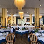 Terme Roma Hotel Abano Terme