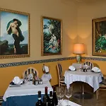 فندق Terme Roma