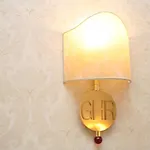 Szálloda Terme Roma 4*