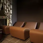 Terme Roma Szálloda 4*