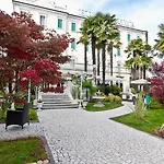 Terme Roma Hotel