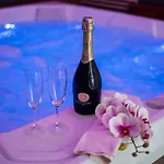 Terme Roma 4*