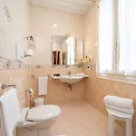 Terme Roma 4* Abano Terme