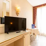 Hotell Terme Roma 4*