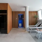 Terme Roma Abano Terme