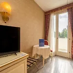 Terme Roma 4* Abano Terme