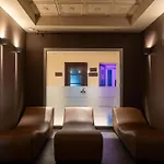 Hotell Terme Roma