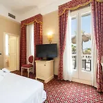 Terme Roma Hotell 4*
