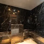 Terme Roma Hotell Abano Terme