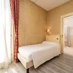 Hotell Terme Roma Abano Terme