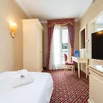 Terme Roma Abano Terme