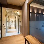 Terme Roma 4* أبانو تيرمي
