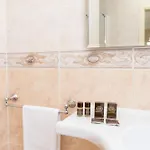 Terme Roma Hotell