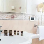 Hotell Terme Roma