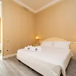 Terme Roma Hotell 4*