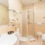 Terme Roma 4* Abano Terme