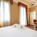 Terme Roma 4*