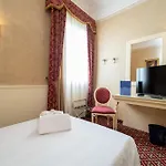 Hotel Terme Roma