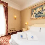 Terme Roma Abano Terme