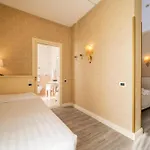 Terme Roma Szálloda