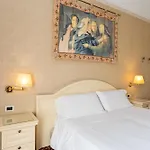 Szálloda Terme Roma