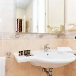 Terme Roma Szálloda 4*