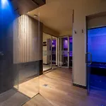 Hotel Terme Roma