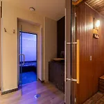 Terme Roma 4*