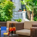 Terme Roma 4*