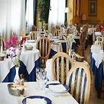 Terme Roma فندق