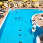 Terme Roma 4* أبانو تيرمي
