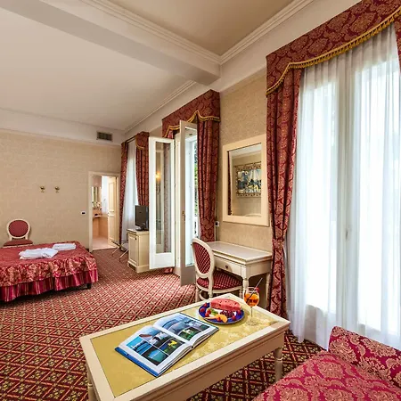 Terme Roma אבנו טרמה