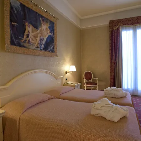 Terme Roma
