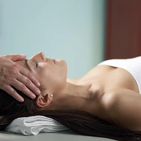 Terme Roma אבנו טרמה