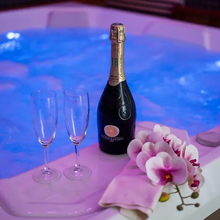 Terme Roma 4*