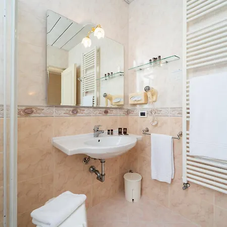 Terme Roma Hotel