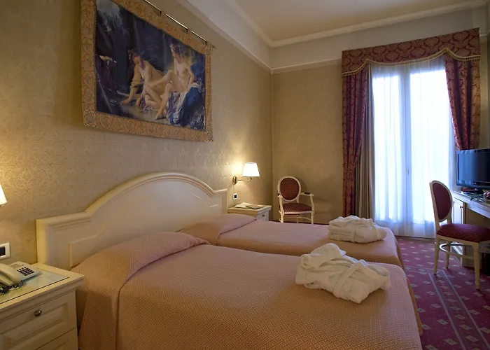 Terme Roma